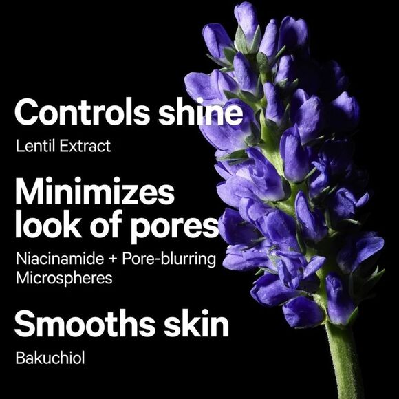 Milk Makeup Medium Matte Translucent Pore Eclipse Setting Powder New FullSz - Picture 12 of 16